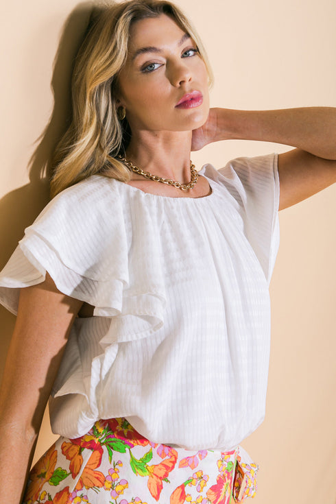 wave-whispers-woven-top Flying Tomato-Sophia's Style-6